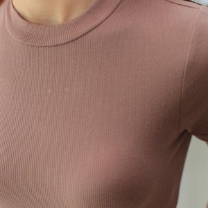 Код G914 Размер S M Ткань лапша Производство Китай