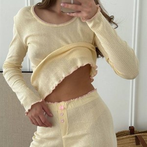 Купить качественное нижнее белье и пижамы оптом в Дордое