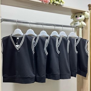 безрукавки размеры 32 42 ткань турецкая двухнитка