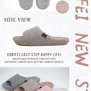 Новая коллекция женской одежды – Люкс Оптом от dordoi_opt_sng