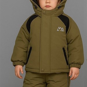 Оптовая продажа детской одежды - качественные товары по низким ценам