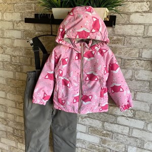 Двойки весна осень Производство Гуанчжоу Ткань мембрана