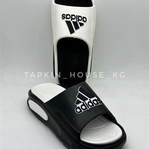 1 в СНГ Отправляем в любые страны Оплата Kaspi gold