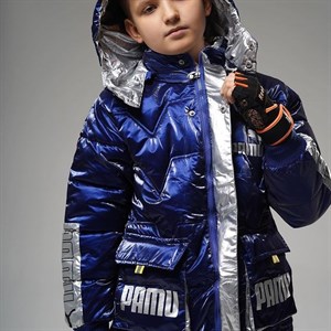 Комфортная и тёплая зима   Главное успеть приобрести