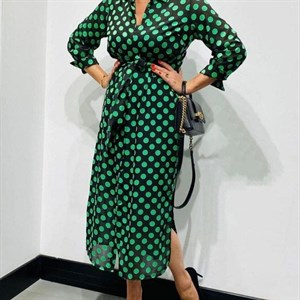 MeerimCollection New Collection Mode in T rkiye Милые