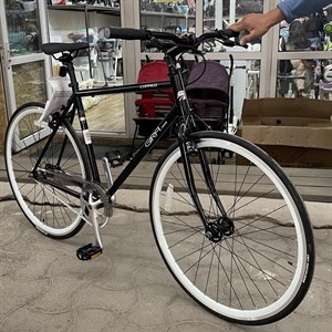 Коляски велосипеды и многое другое вы сможете купить