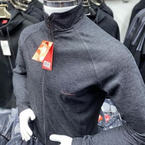 Мужская спортивная одежда бомберы и шорты в широком