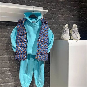 996553049831 7МКР глобус ЮЖ МАГИСТР 53 1 2 ЭТ 0500049831