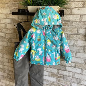 Двойки весна осень Производство Гуанчжоу Ткань мембрана