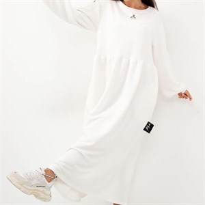 В НАЛИЧИИ НОВИНКА ИЗ ПОЛЬШИ                      