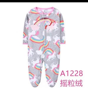 Слип ФЛИС размер 3 12м в линии 4шт код36 5 скидки