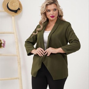 Б Л Е Й З Е Р Английское слово blaze означает пламя