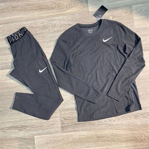 Термобельё Цена 1800 сом В наличии    Большой ассортимент