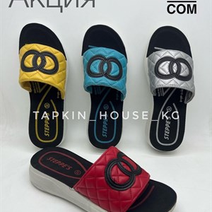 1 в СНГ Отправляем в любые страны Оплата Kaspi gold