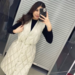 Рынок Дордой ТЦ Азия 1этаж А37  Доступные цены  Турция