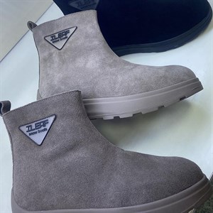 Обувь Оптом Кербен 6 ряд кон 51 996772 142084 по все