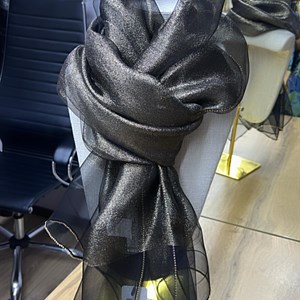 Брендовые платки и шарфы от Яны Касымовой - Оптовая и розничная продажа