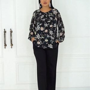  Стильная и модная одежда  Новинки и тренды   ОПТОМ