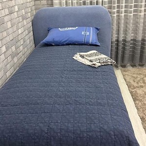 Спасибо за фото