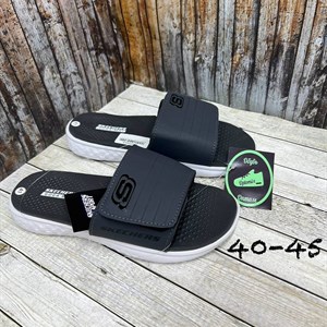 Новинки Размер 40 45 6пар дордой оптдордой обувьоптом