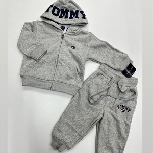 Спортивки для детей 1-3 года | Оптовая продажа | Бишкек