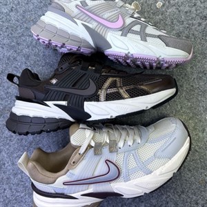 Качественная обувь оптом от Светланы в Кербене | Доступные цены