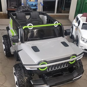 Коляски велосипеды и многое другое вы сможете купить