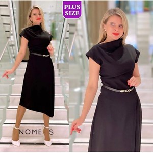    D R E S S B E R R Y     Дордой Европа 1 проход