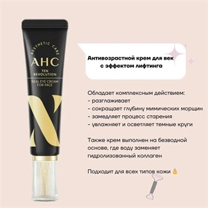 У нас вы можете приобрести как оптом так и так в розницу