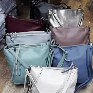 Джунхай рынок Проход 2 кон 190 996 779 76 0777 996