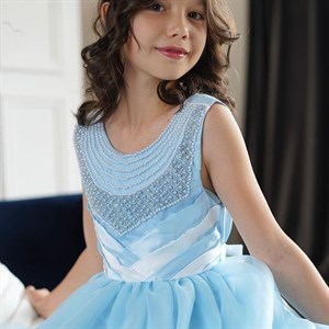 Друзья Скоро Новый год Мы предлагаем вам огромный