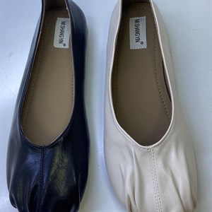 Обувь Оптом Кербен 6 ряд кон 51 996772 142084 по все