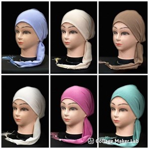 Новая коллекция Выпустили супер удобные однотонные