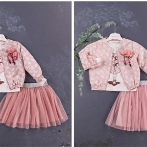 В наличии 1 2 3 4 года Цена 1800 сом наряднаяодеждамалышам