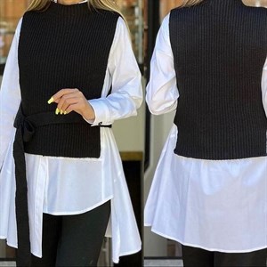 качество PREMIUM Турция Италия одежда для самых уверенных