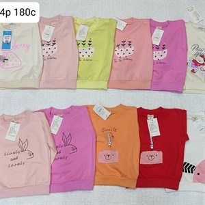 Цены и размеры указаны на фото Только оптом Мы находимся