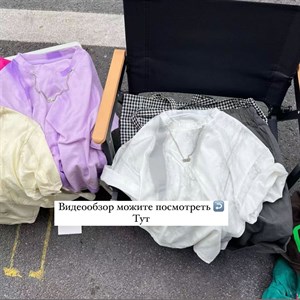 SEZIM KIDS     ТОЛЬКО ОПТОМ Футболки ОВЕРСАЙЗ лето