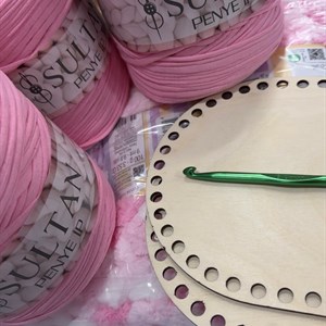 Качественная пряжа от Пряжа Бишкек Жип Дордой | Гарантия 100%