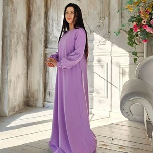 Нежнейшая модель Материал Париж прекрасная и практичная