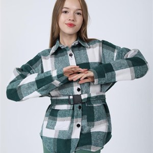 Новости для малышей Дорогие родители и маленькие