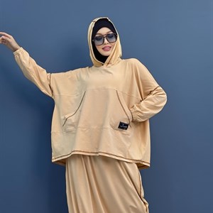 Качественная женская одежда от производителя в Бишкеке – Aliya Shop