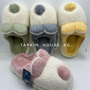 1 в СНГ Отправляем в любые страны Оплата Kaspi gold