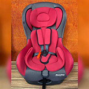 Автокреслонун туру бизде коп достор келип шашпай тандагыла