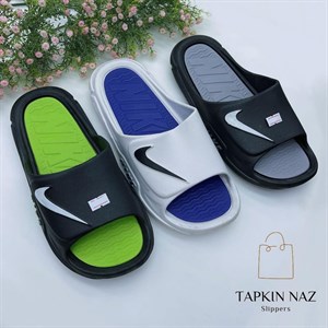 Самый большой ассортимент шлепанцев Дордой Розничная