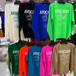 Производство Турция Размер стандарт В пачке 4 штук