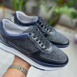 Наши постоянные клиенты просят Качественную Оригинальную