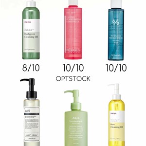 OPTSTOCK решил поделиться своим рейтингом 10 10 ГИДРОФИЛЬНЫХ