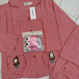 производство Пекин цена 1000 3 штуки бикини на ваш