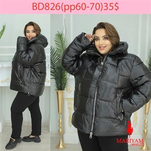 Довольные клиенты это наша главная награда Модель