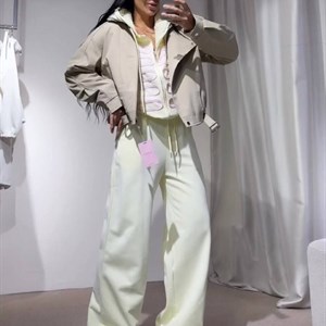 Женская одежда KAPSULA BRAND — цена 2200 сом, Бишкек